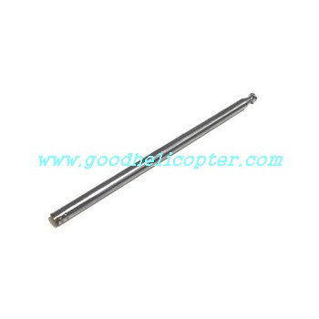 mjx-t-series-t25-t625 helicopter parts antenna
